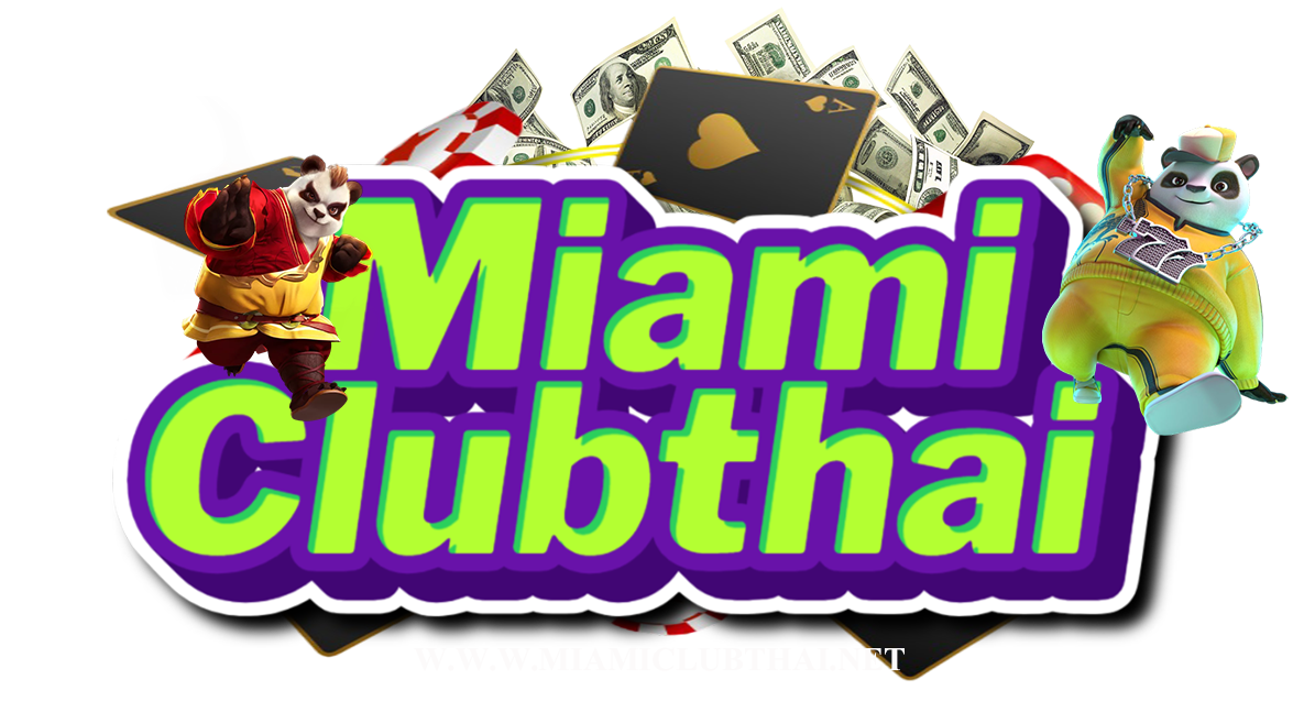 miamiclubthai