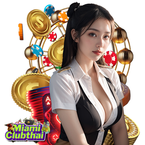 miamiclubthai slot